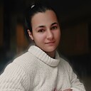 Знакомства: Диана, 30 лет, Москва