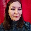 Знакомства: Айханым, 35 лет, Усть-Каменогорск