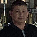 Знакомства: Александр, 34 года, Самара
