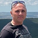 Знакомства: Руслан, 46 лет, Симферополь