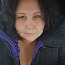 Знакомства: Мари, 47 лет, Санкт-Петербург