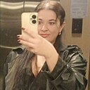 Знакомства: Марина, 35 лет, Москва