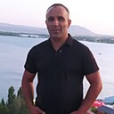 Знакомства: Аргам, 44 года, Астана