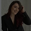 Знакомства: Наталья, 37 лет, Несвиж