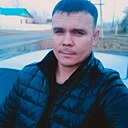 Знакомства: Roman, 39 лет, Усть-Каменогорск