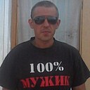 Знакомства: Андрей, 47 лет, Гомель