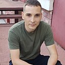 Знакомства: Сергей, 39 лет, Муром