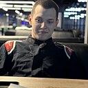 Знакомства: Рустам, 22 года, Алчевск