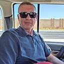 Знакомства: Vlad, 62 года, Москва
