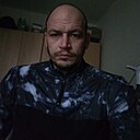 Знакомства: Алексей, 41 год, Волгоград