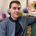 Знакомства: Константин, 23 года, Санкт-Петербург