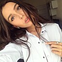 Знакомства: Светлана, 26 лет, Белоусово
