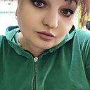 Знакомства: Марина, 42 года, Одесса