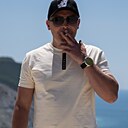 Знакомства: Тарзан, 38 лет, Жуковский
