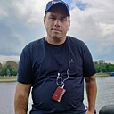 Знакомства: Алексей, 47 лет, Одинцово