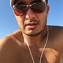 Знакомства: Олег, 40 лет, Минск