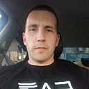 Знакомства: Сергей, 34 года, Котлас