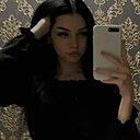 Знакомства: Ирина, 29 лет, Сочи