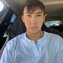 Знакомства: Абылай, 26 лет, Алматы