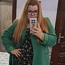 Знакомства: Евгения, 43 года, Москва