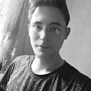 Знакомства: Тимур, 24 года, Шымкент