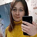 Знакомства: Юлия, 40 лет, Тамбов