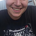 Знакомства: Максим, 29 лет, Ульяновск