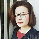 Знакомства: Анна, 45 лет, Екатеринбург