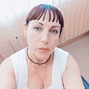 Знакомства: Ирина, 45 лет, Ростов-на-Дону