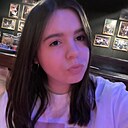 Знакомства: Ариночка, 20 лет, Сочи