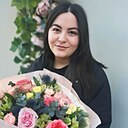 Знакомства: Анжелика, 30 лет, Санкт-Петербург