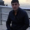 Знакомства: Заур, 26 лет, Сумгаит