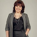 Знакомства: Юлия, 43 года, Липецк