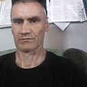 Знакомства: Нико, 48 лет, Курган