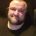 Знакомства: Евгений, 41 год, Пушкино (Московская Обл)