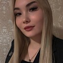 Знакомства: Валерия, 20 лет, Новосибирск