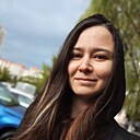 Знакомства: Карина, 29 лет, Краснодар