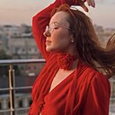 Знакомства: Екатерина, 32 года, Санкт-Петербург