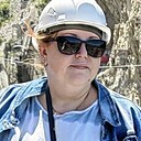 Знакомства: Irina, 44 года, Владимир