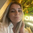 Знакомства: Екатерина, 34 года, Волгоград