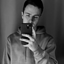 Знакомства: Просто Друг, 25 лет, Краснодар