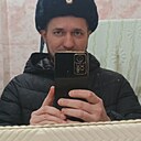 Знакомства: Слава, 39 лет, Анапа