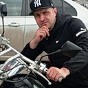 Знакомства: Александр, 37 лет, Томск