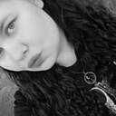 Знакомства: Анна, 28 лет, Сергиев Посад