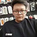Знакомства: Максим, 23 года, Чебоксары