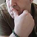 Знакомства: Carlos Marxos, 34 года, Днепр
