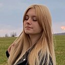 Знакомства: Сонька, 19 лет, Мурманск