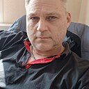 Знакомства: Александр, 46 лет, Санкт-Петербург