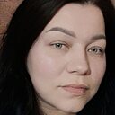 Знакомства: Юлия, 47 лет, Кривой Рог