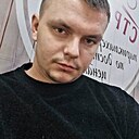 Знакомства: Михаил, 27 лет, Балашиха